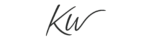cropped kw 2.png